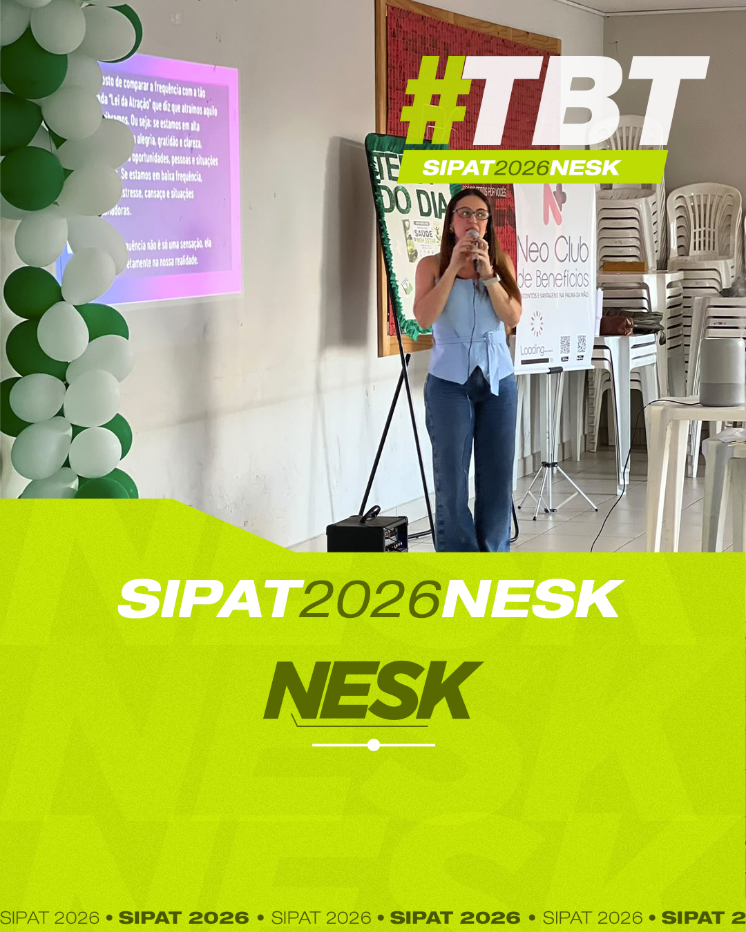 SIPAT 2026